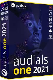 Audials Software