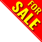 Domain 'Freeware.Win' is for SALE! Special Offer now!